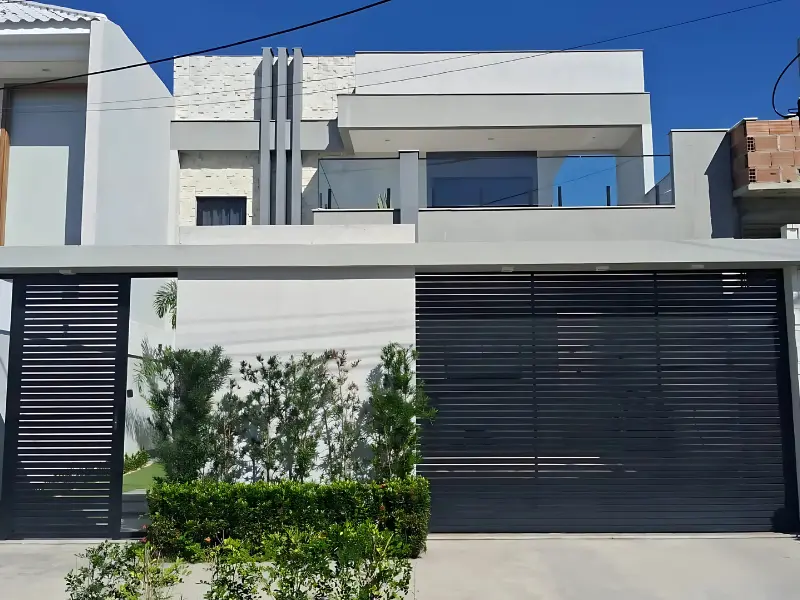 vidraçaria-em-campo-grande-rj-especializada-em-vidros-temperados-portoes-de-aluminio