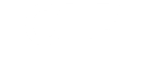 clp-vidros-temperados-rio-de-janeiro